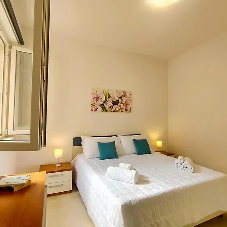 Corte Dei Fiori Di Casa Camilla Journey Holiday home *
